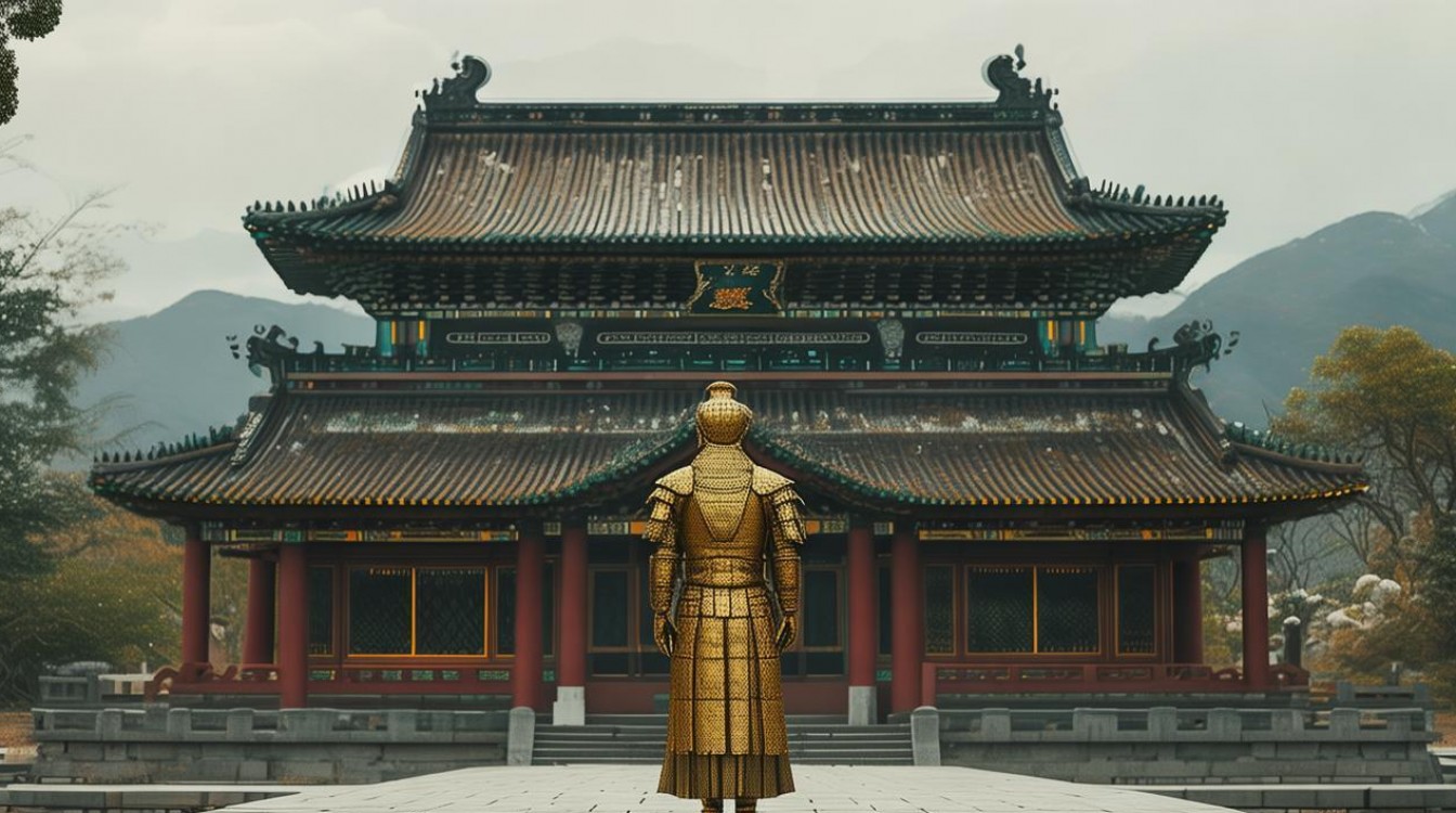 坟墓朝向一般怎么选?立碑方向有啥具体讲究? 坟墓朝向一般怎么选?立碑方向有啥具体讲究?