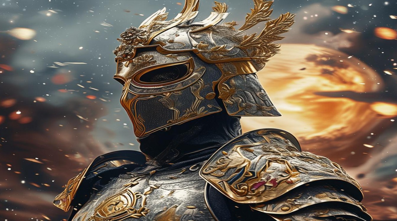 同一个姓氏的人,星座分布会有规律吗?姓氏和星座性格有何关联? 同一个姓氏的人,星座分布会有规律吗?姓氏和星座性格有何关联?