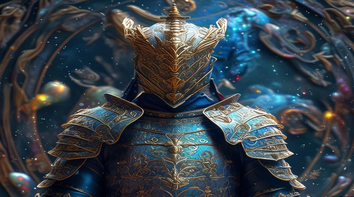 同一个姓氏的人,星座分布会有规律吗?姓氏和星座性格有何关联? 同一个姓氏的人,星座分布会有规律吗?姓氏和星座性格有何关联?
