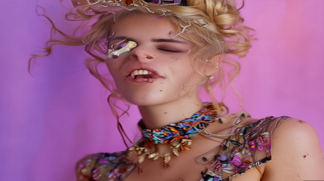 到底为什么有些星座女总爱整人?她们的整人套路有哪些? 到底为什么有些星座女总爱整人?她们的整人套路有哪些?