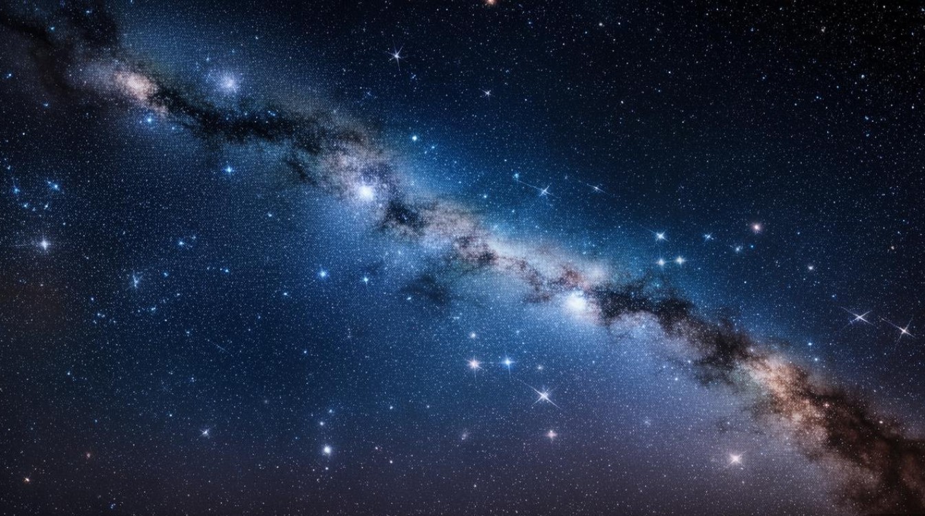 天上的星座知识新手入门必学的星座起源与划分规则是什么? 天上的星座知识新手入门必学的星座起源与划分规则是什么?