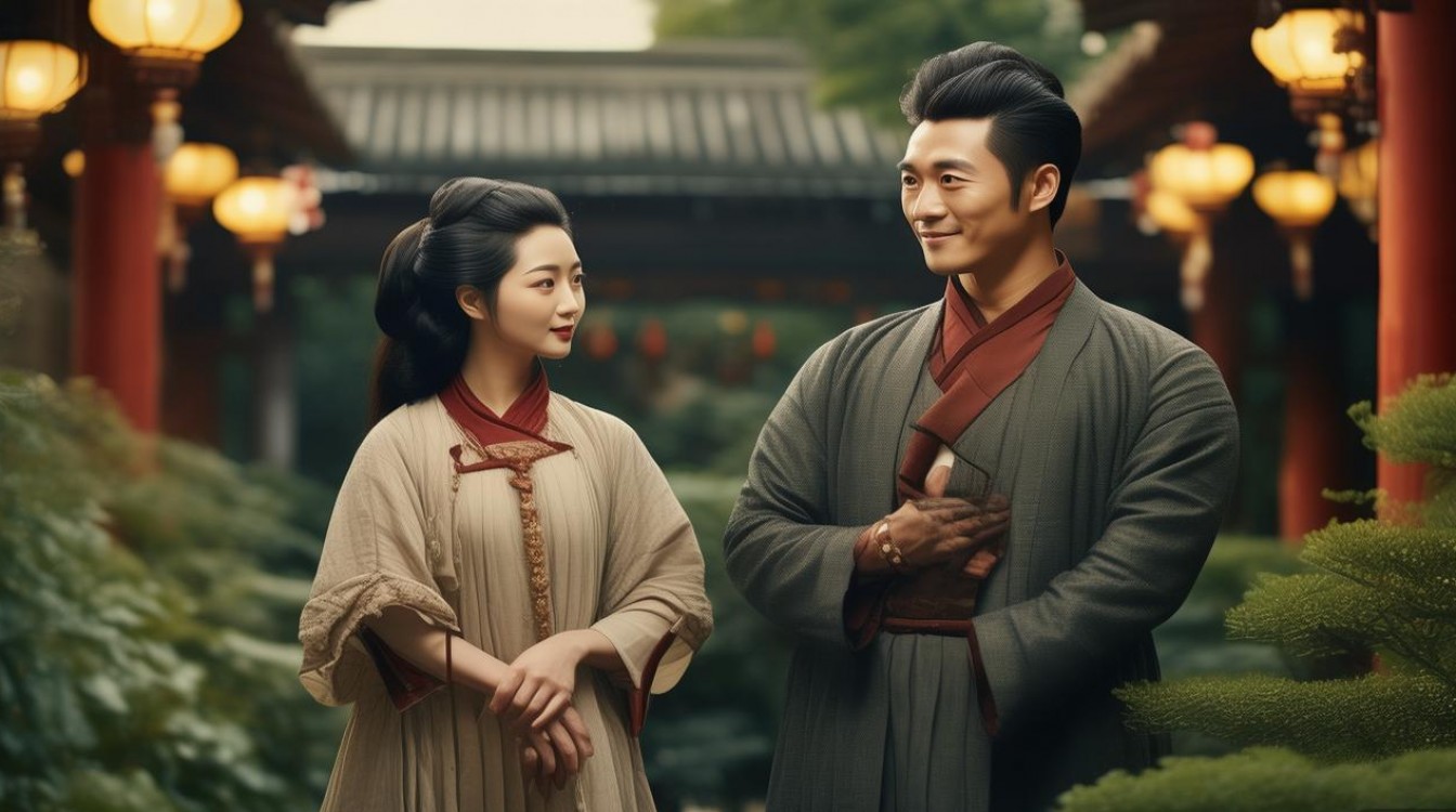 属相婚姻配对算命真的准吗?生肖不合就注定婚姻不幸福吗? 属相婚姻配对算命真的准吗?生肖不合就注定婚姻不幸福吗?