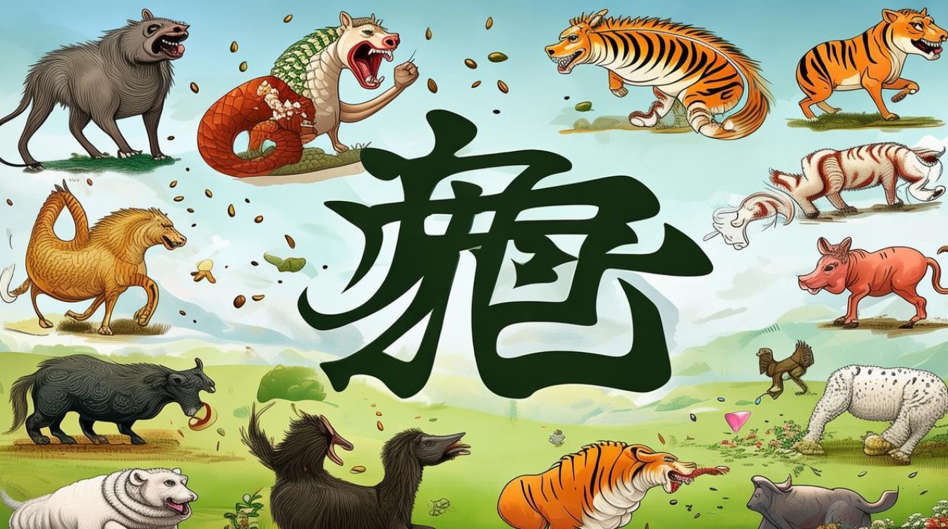 播字对应的生肖属相是什么?取名时生肖搭配要注意啥? 播字对应的生肖属相是什么?取名时生肖搭配要注意啥?