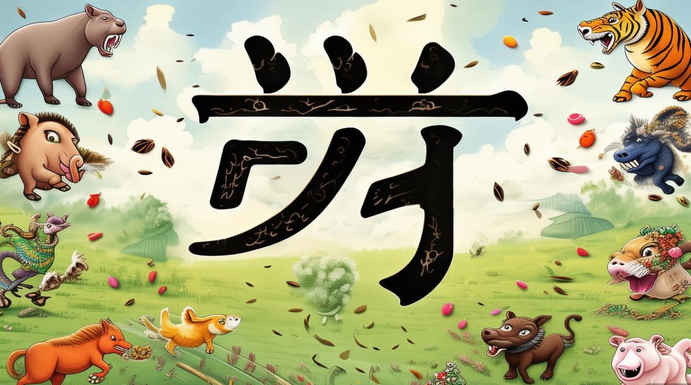 播字对应的生肖属相是什么?取名时生肖搭配要注意啥? 播字对应的生肖属相是什么?取名时生肖搭配要注意啥?