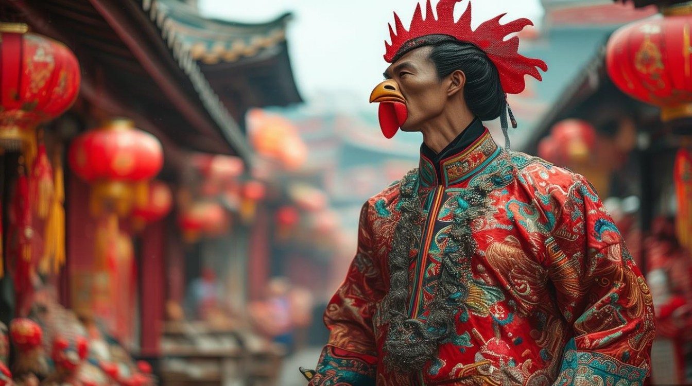孙肖香的属相具体是十二生肖中的哪一个呢?求告知。 孙肖香的属相具体是十二生肖中的哪一个呢?求告知。