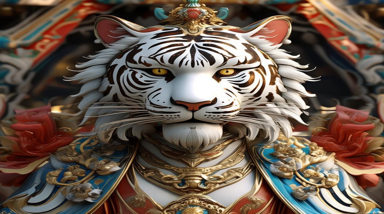 属虎戴守护神怎么选才对?八大守护神中哪个最适合属虎人? 属虎戴守护神怎么选才对?八大守护神中哪个最适合属虎人?