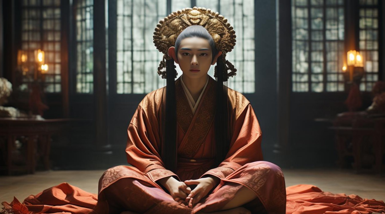 为什么都说耳朵孔大的人运气特别好?是真的吗? 为什么都说耳朵孔大的人运气特别好?是真的吗?