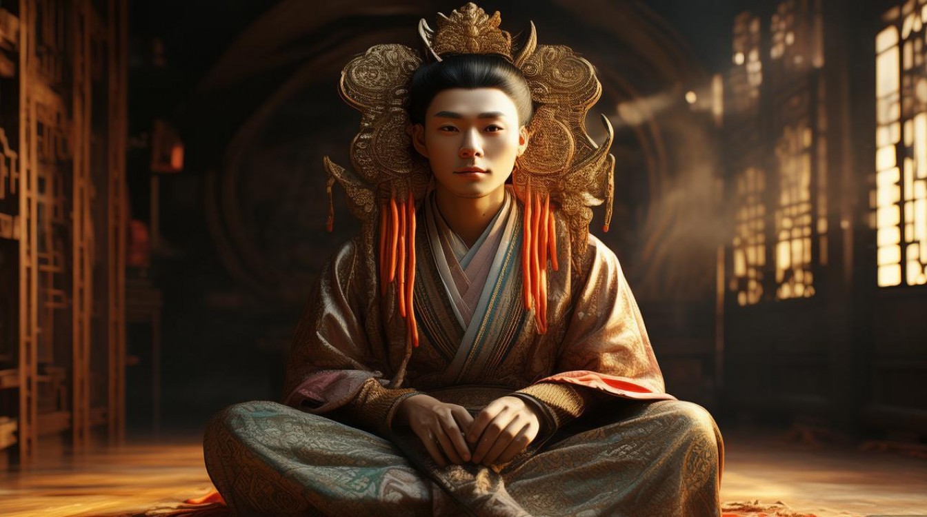 为什么都说耳朵孔大的人运气特别好?是真的吗? 为什么都说耳朵孔大的人运气特别好?是真的吗?