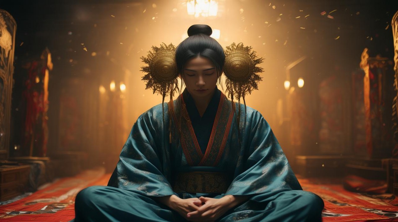 为什么都说耳朵孔大的人运气特别好?是真的吗? 为什么都说耳朵孔大的人运气特别好?是真的吗?