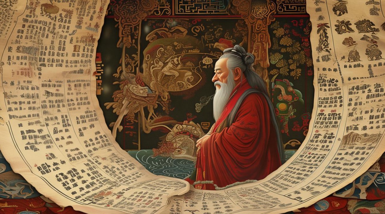 2019年禁婚属相是真的吗?哪些生肖当年不宜结婚?原因是什么? 2019年禁婚属相是真的吗?哪些生肖当年不宜结婚?原因是什么?