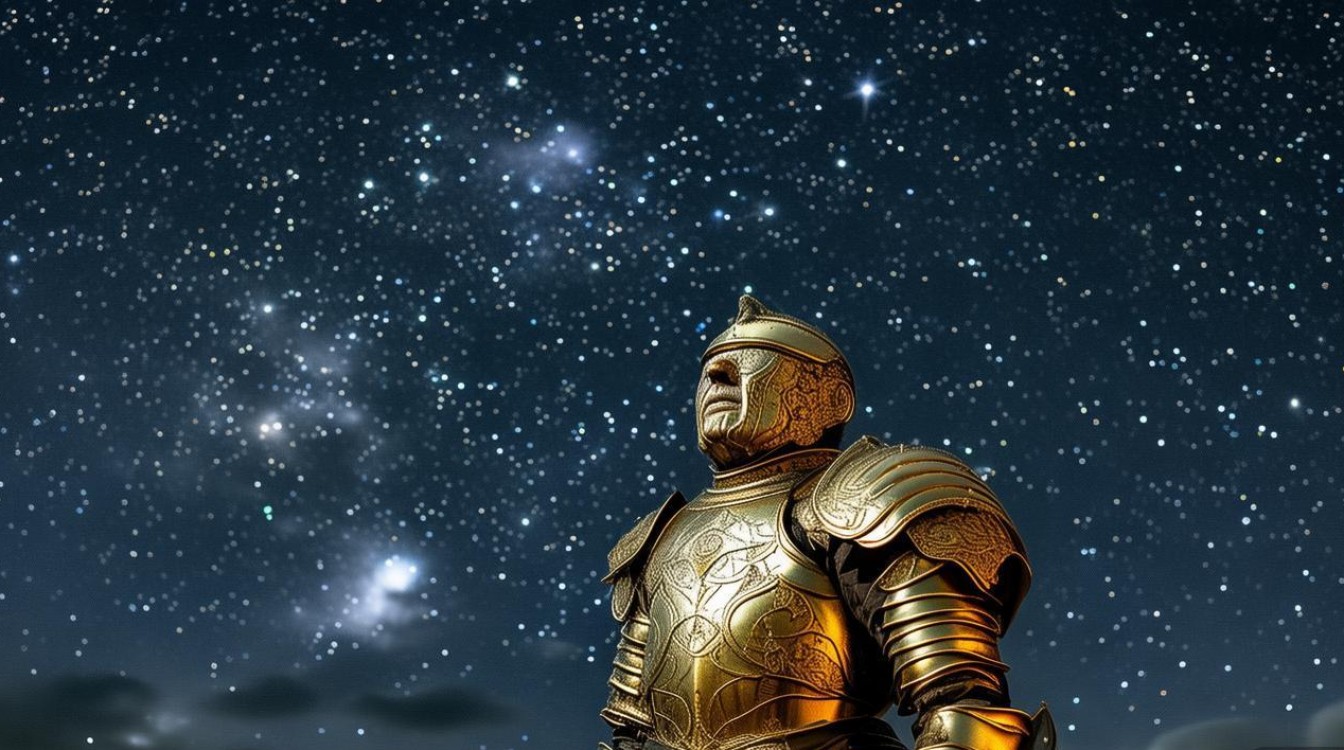 十三星座是真的吗?新增蛇夫座对星座运势和性格有影响吗? 十三星座是真的吗?新增蛇夫座对星座运势和性格有影响吗?