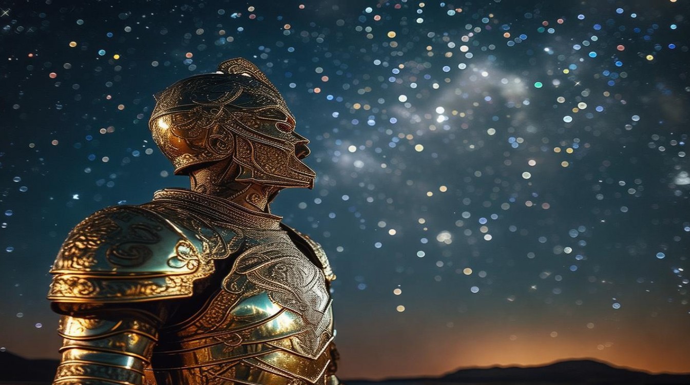 十三星座是真的吗?新增蛇夫座对星座运势和性格有影响吗? 十三星座是真的吗?新增蛇夫座对星座运势和性格有影响吗?