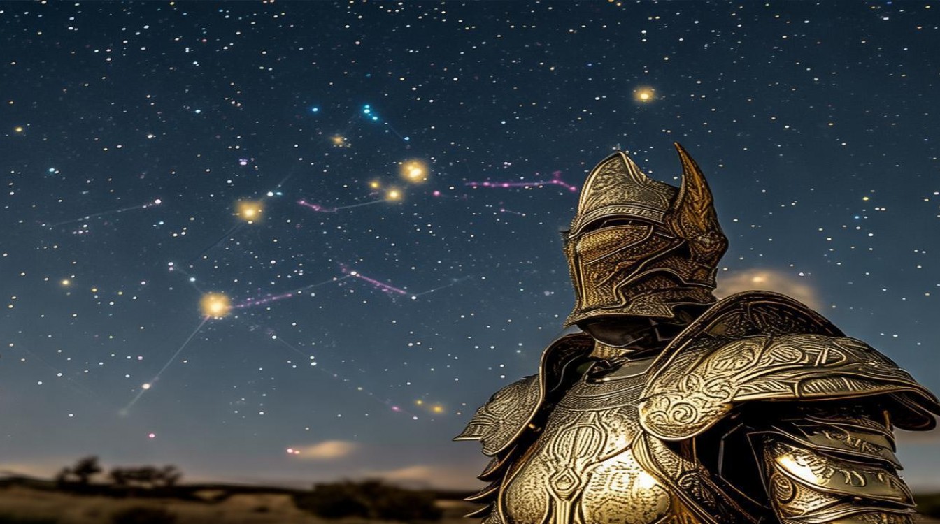 十三星座是真的吗?新增蛇夫座对星座运势和性格有影响吗? 十三星座是真的吗?新增蛇夫座对星座运势和性格有影响吗?