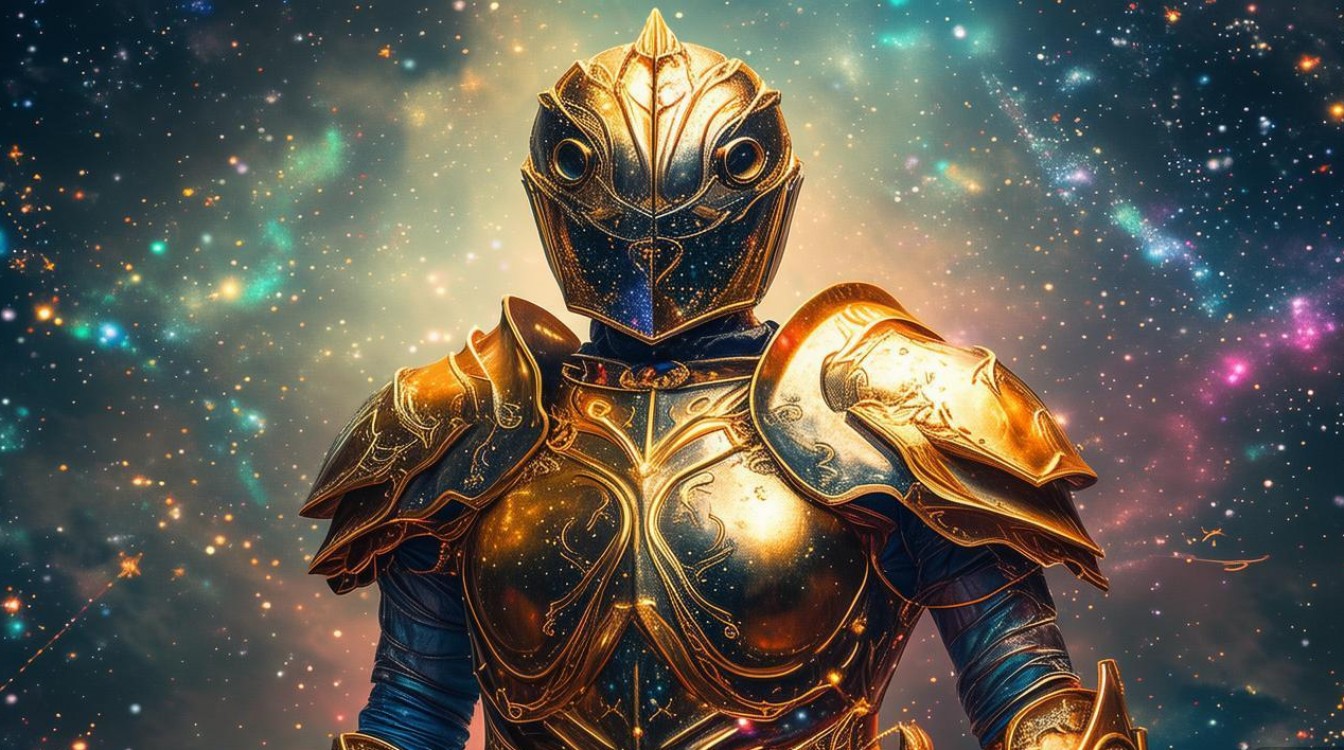射手配对哪个星座最易擦出火花？揭秘真爱星座的甜蜜密码