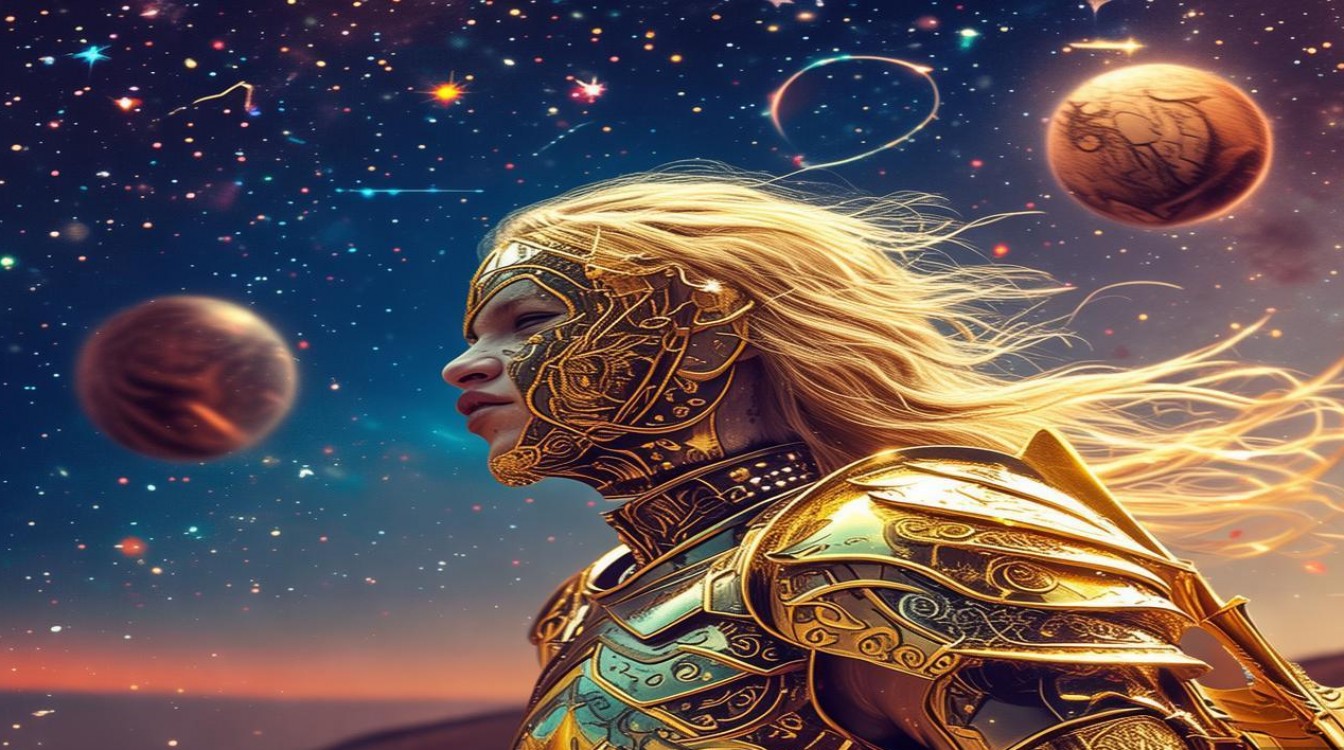 射手配对哪个星座最易擦出火花？揭秘真爱星座的甜蜜密码
