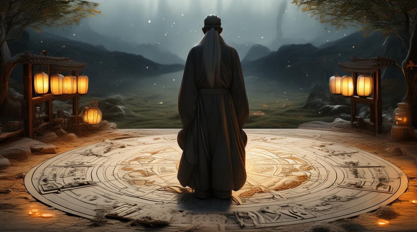 属相与葬向之间到底有什么讲究?不同属相的葬向选择要注意哪些? 属相与葬向之间到底有什么讲究?不同属相的葬向选择要注意哪些?