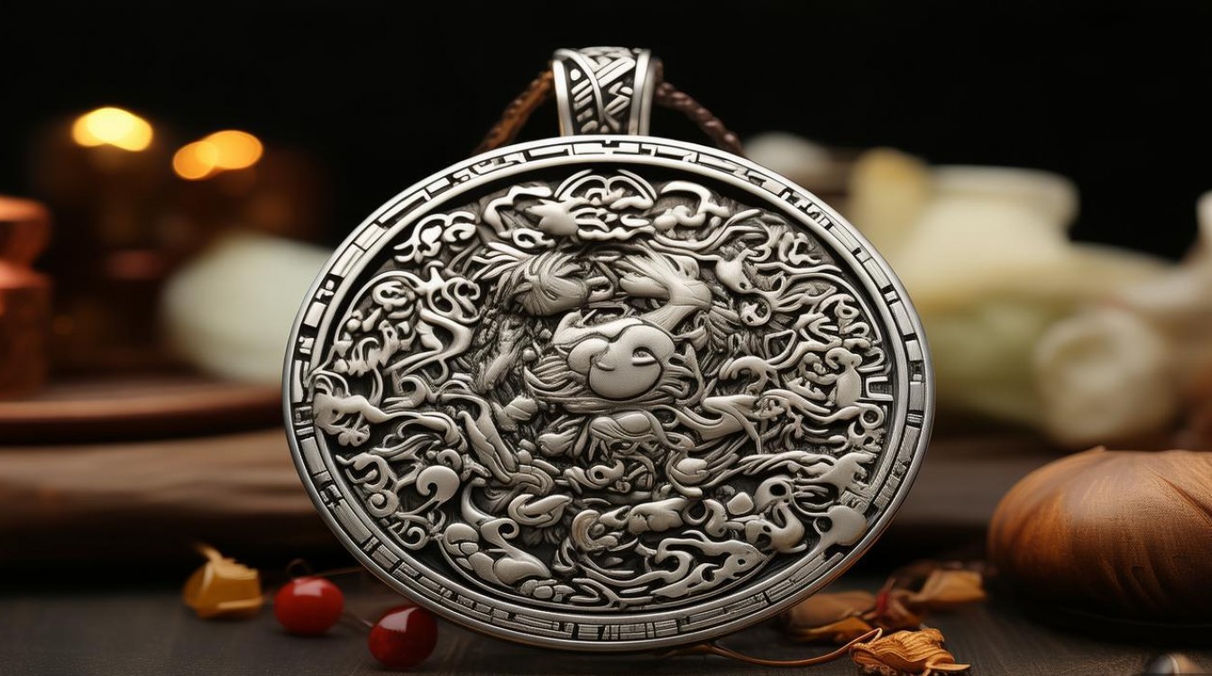 时来运转挂件属相如何挑选?不同属相佩戴寓意和禁忌有哪些? 时来运转挂件属相如何挑选?不同属相佩戴寓意和禁忌有哪些?
