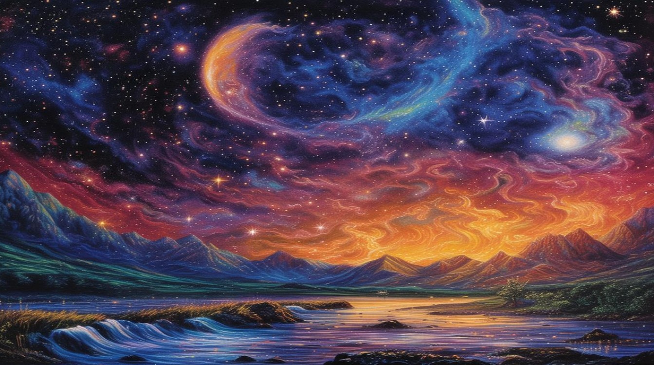 12星座真的爱你?揭秘各星座真心爱你的表现细节 12星座真的爱你?揭秘各星座真心爱你的表现细节