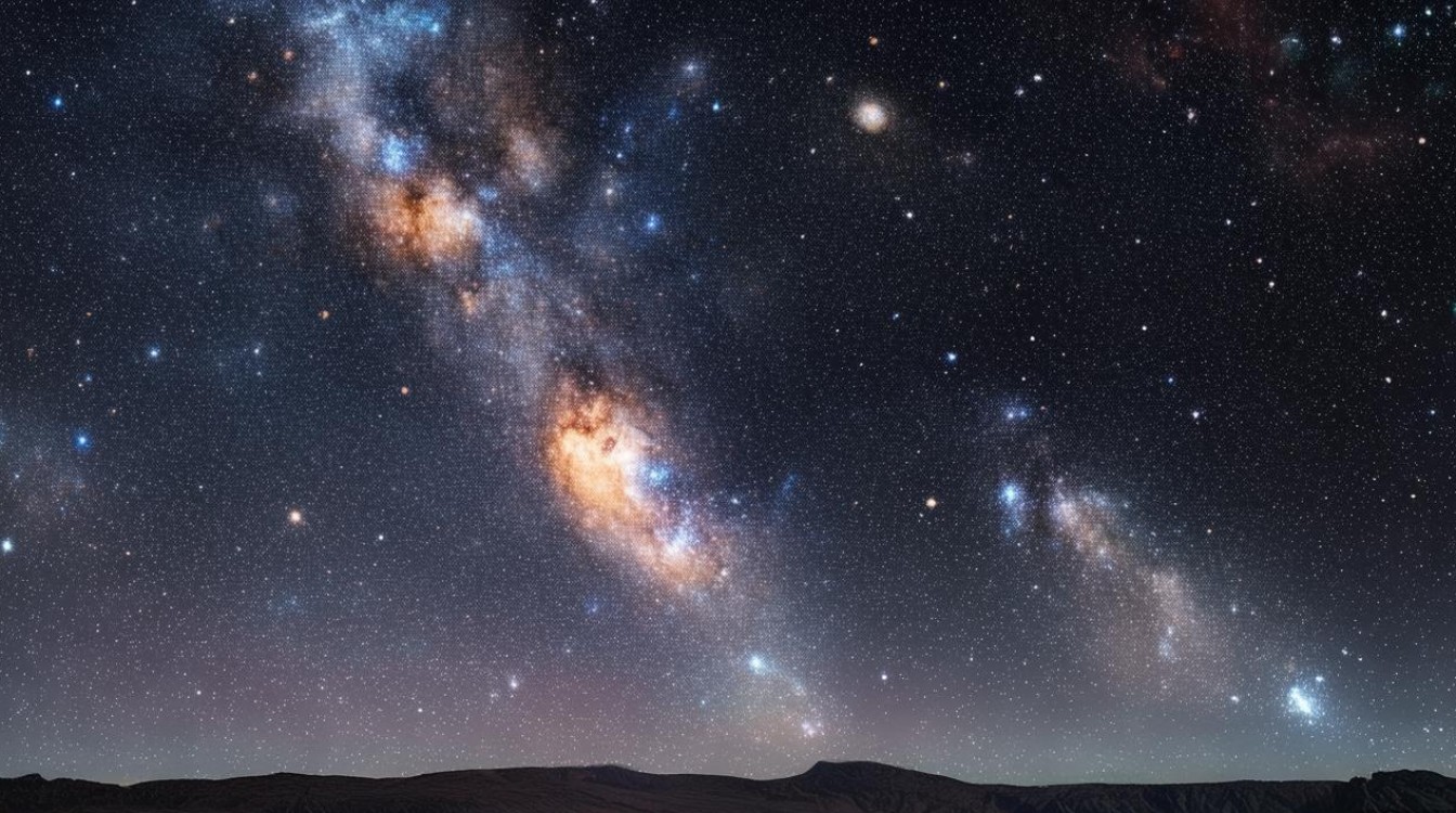 为什么现在会出现十三星座的说法?蛇夫座加入后运势真的会变吗? 为什么现在会出现十三星座的说法?蛇夫座加入后运势真的会变吗?