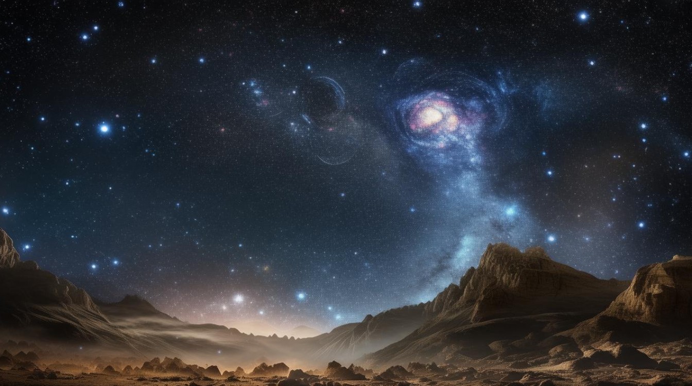 为什么现在会出现十三星座的说法?蛇夫座加入后运势真的会变吗? 为什么现在会出现十三星座的说法?蛇夫座加入后运势真的会变吗?