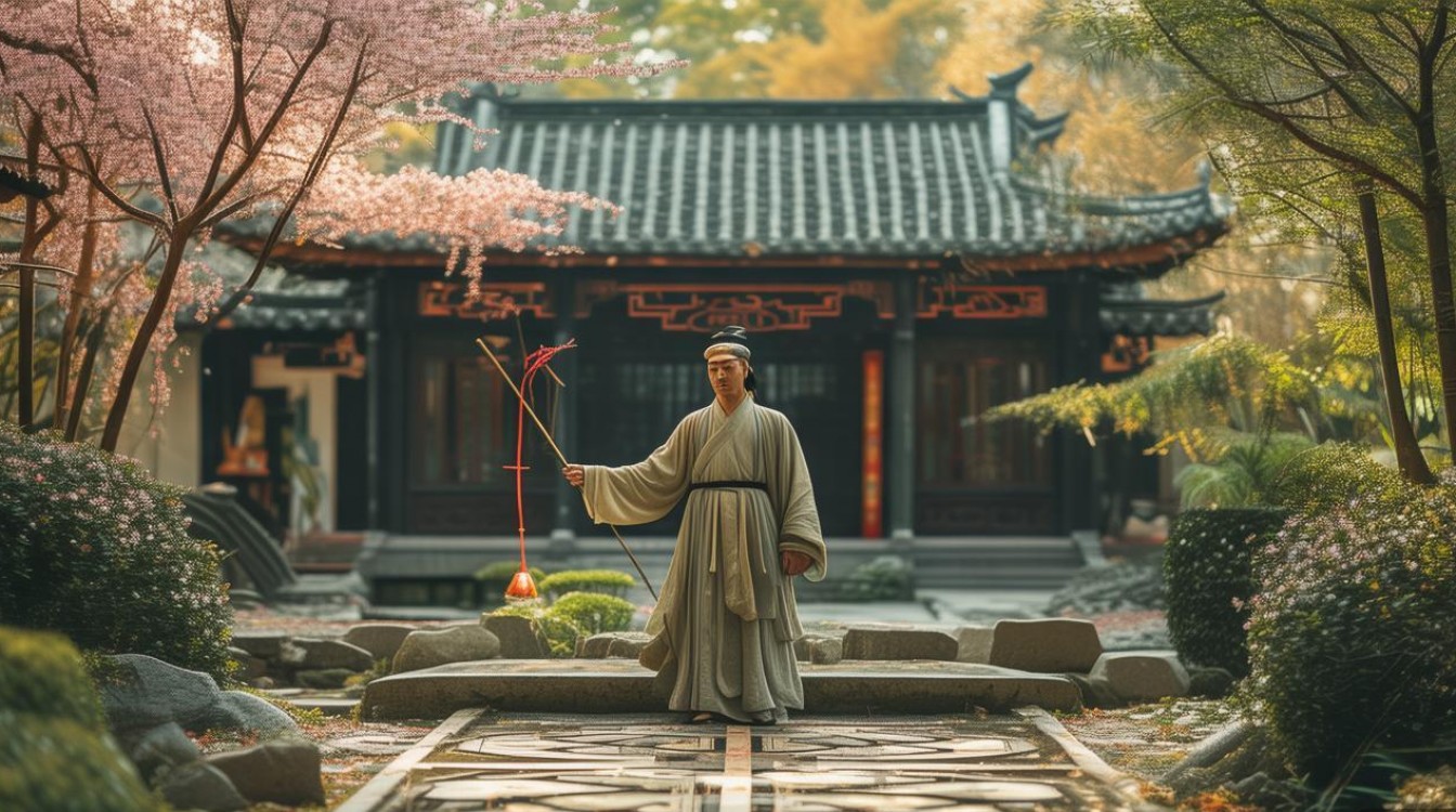 家居风水布局,八宅派和九星派究竟哪个更准?实际效果差异解析 家居风水布局,八宅派和九星派究竟哪个更准?实际效果差异解析