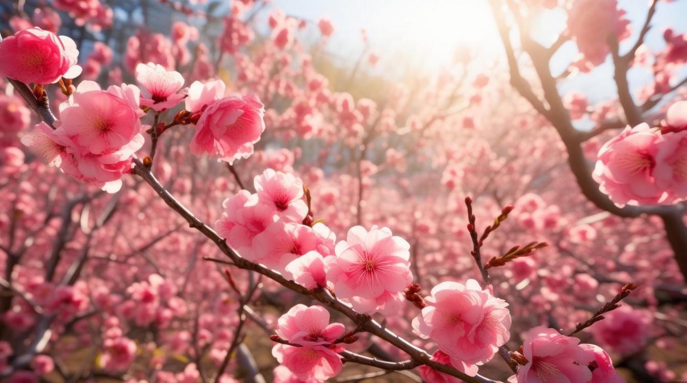 桃花象征的生肖属相是什么?哪个属相桃花运最旺? 桃花象征的生肖属相是什么?哪个属相桃花运最旺?