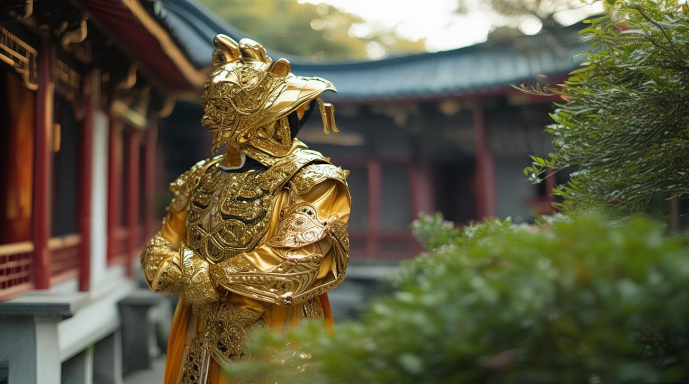 猪年运势低迷总不顺？试试这3招化解霉运提升好运气！