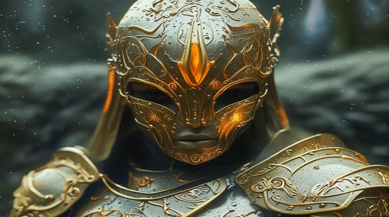 为什么这些星座在感情中爱受虐?性格特质背后的心理动因是什么? 为什么这些星座在感情中爱受虐?性格特质背后的心理动因是什么?