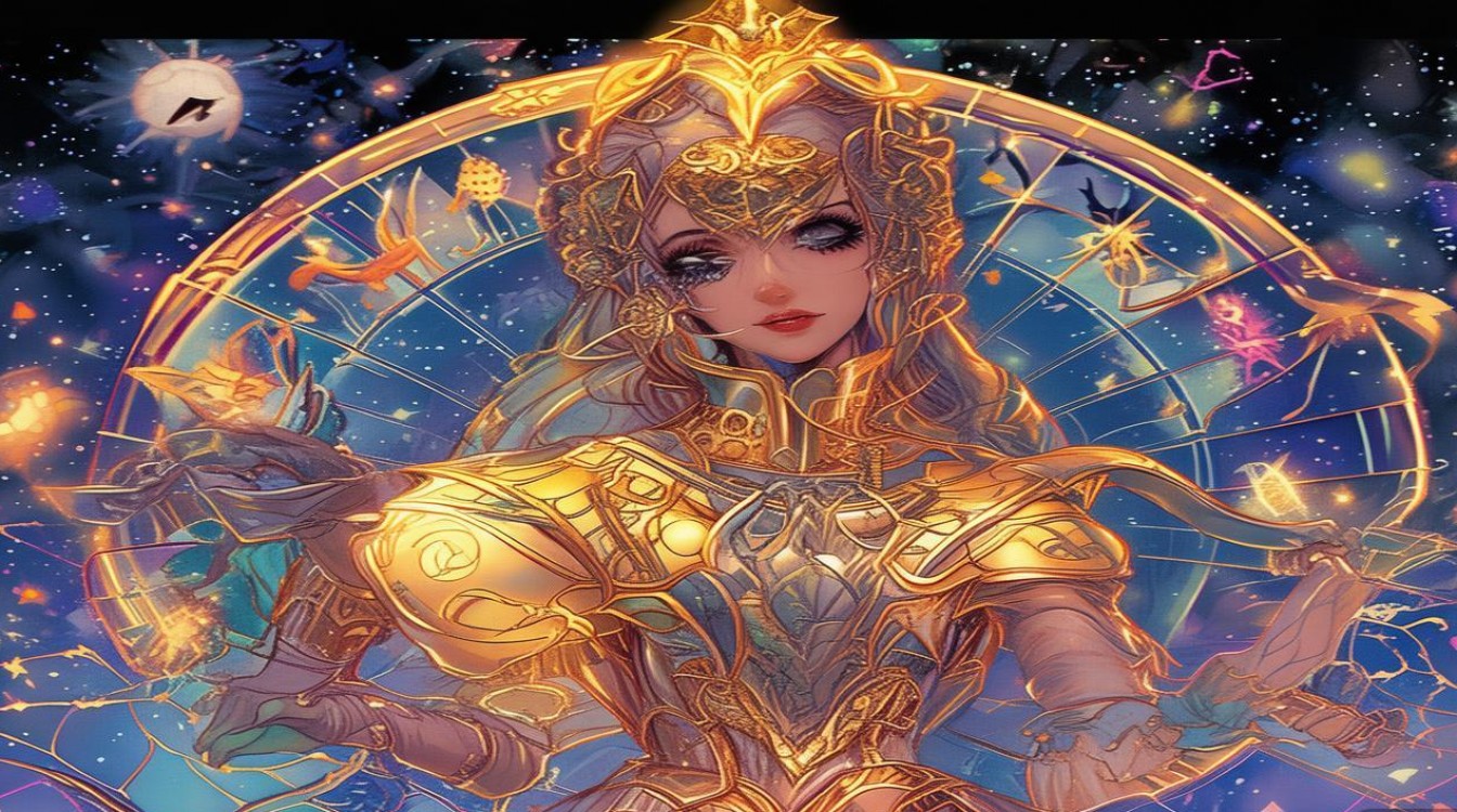 十六姐聊星座，如何通过星座找到真爱？秘诀是什么？