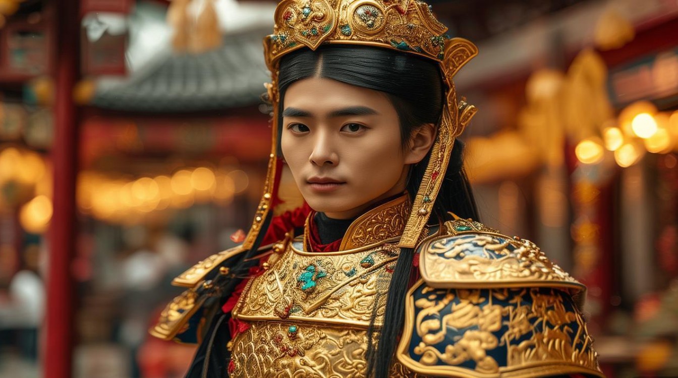 第廿一签算运气代表什么?运势好坏如何从签文解读? 第廿一签算运气代表什么?运势好坏如何从签文解读?