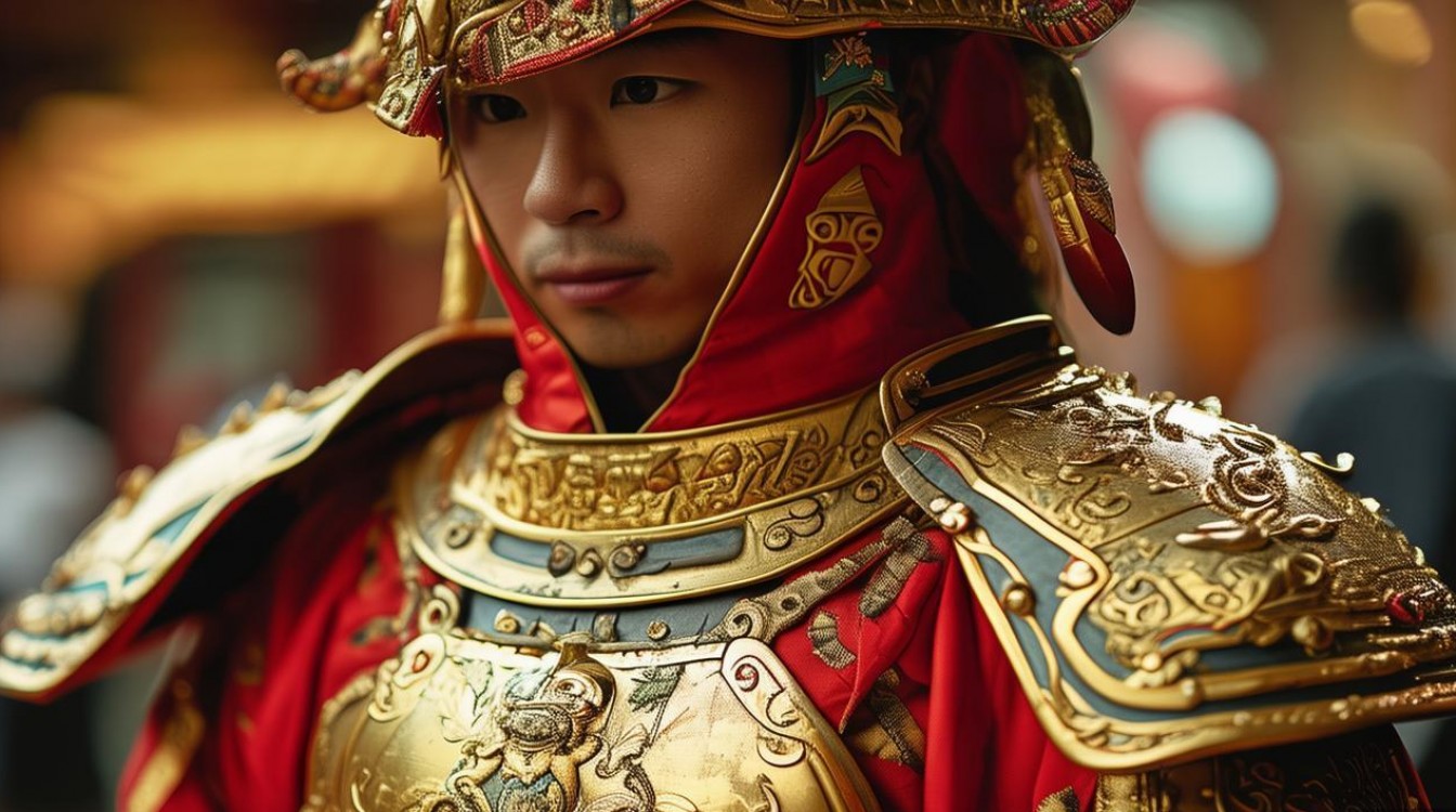 第廿一签算运气代表什么?运势好坏如何从签文解读? 第廿一签算运气代表什么?运势好坏如何从签文解读?
