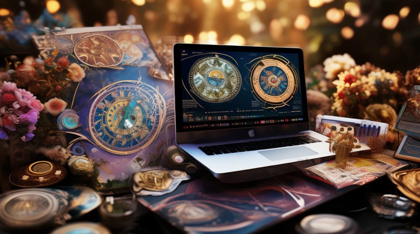 各种星座网的星座运势解读准确吗?不同平台内容差异怎么区分? 各种星座网的星座运势解读准确吗?不同平台内容差异怎么区分?