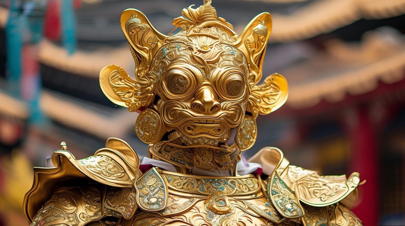 中国哪个生肖出生人数最多?生肖人口统计揭秘,谁是出生人数第一? 中国哪个生肖出生人数最多?生肖人口统计揭秘,谁是出生人数第一?
