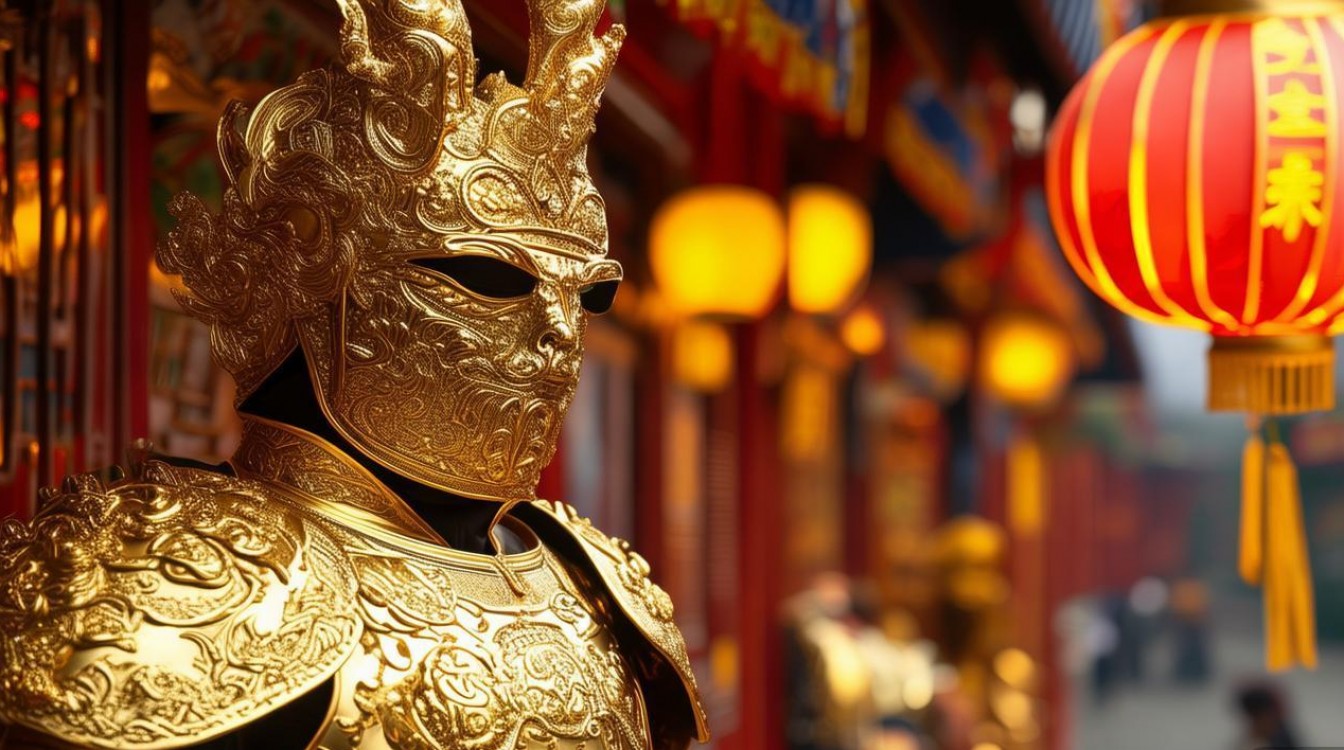 中国哪个生肖出生人数最多?生肖人口统计揭秘,谁是出生人数第一? 中国哪个生肖出生人数最多?生肖人口统计揭秘,谁是出生人数第一?