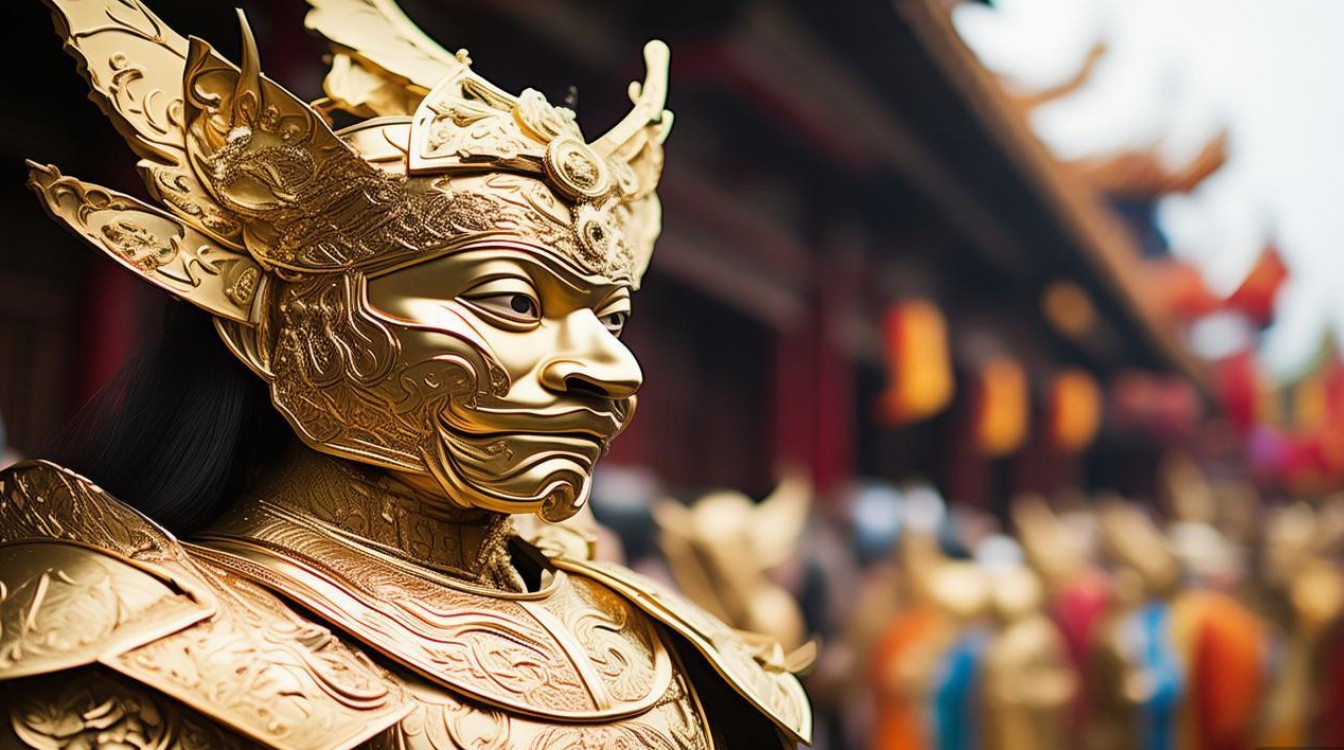 中国哪个生肖出生人数最多?生肖人口统计揭秘,谁是出生人数第一? 中国哪个生肖出生人数最多?生肖人口统计揭秘,谁是出生人数第一?