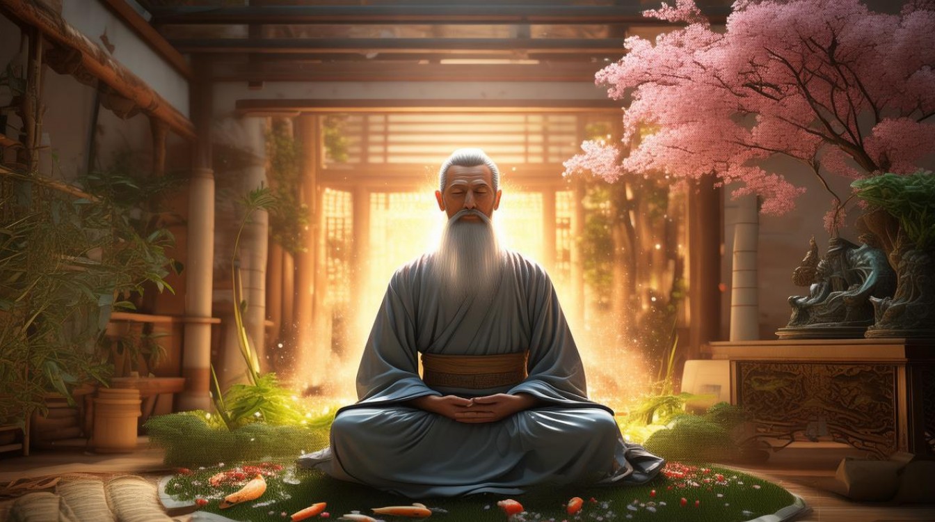 改运气风水的方法有哪些?普通人如何通过家居布局提升运气? 改运气风水的方法有哪些?普通人如何通过家居布局提升运气?