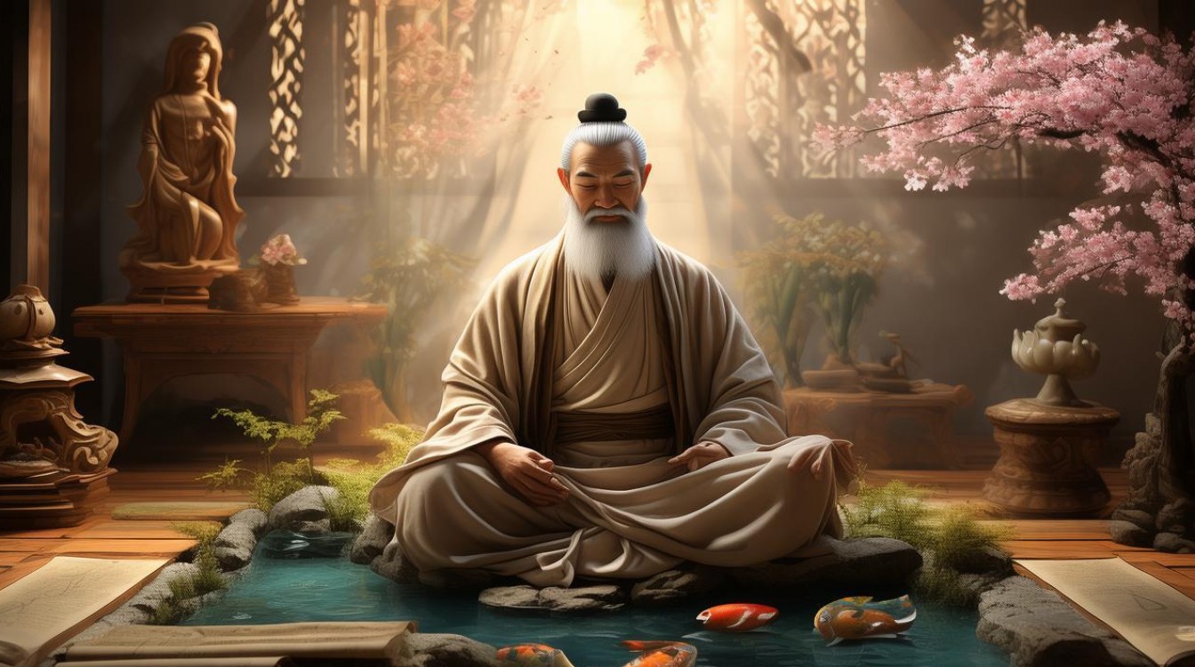 改运气风水的方法有哪些?普通人如何通过家居布局提升运气? 改运气风水的方法有哪些?普通人如何通过家居布局提升运气?