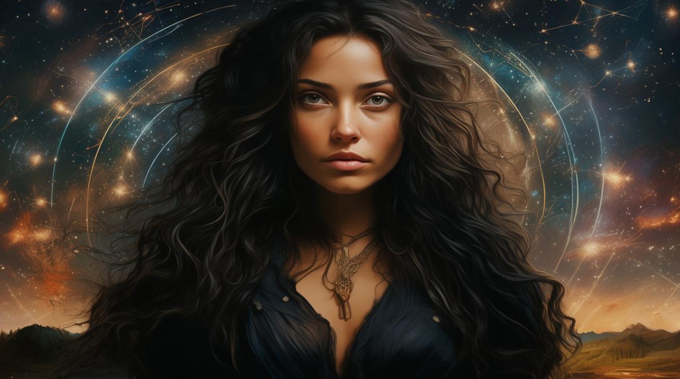 星座代表的女生性格有何独特之处?哪种星座女生最懂人心与生活? 星座代表的女生性格有何独特之处?哪种星座女生最懂人心与生活?