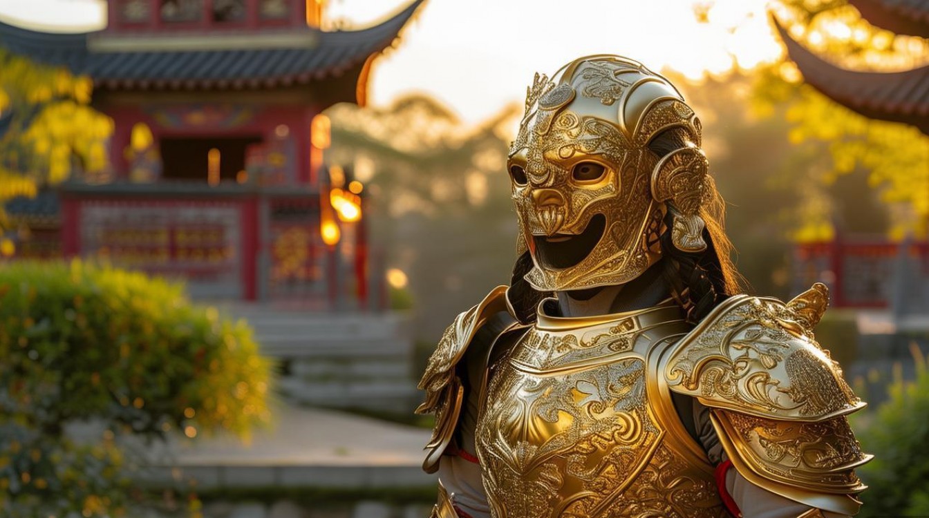 每个属相到底有多少天？生肖天数计算规则及文化来源解析