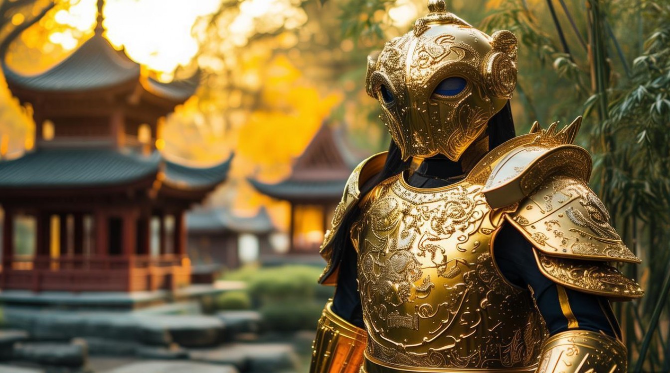 每个属相到底有多少天？生肖天数计算规则及文化来源解析