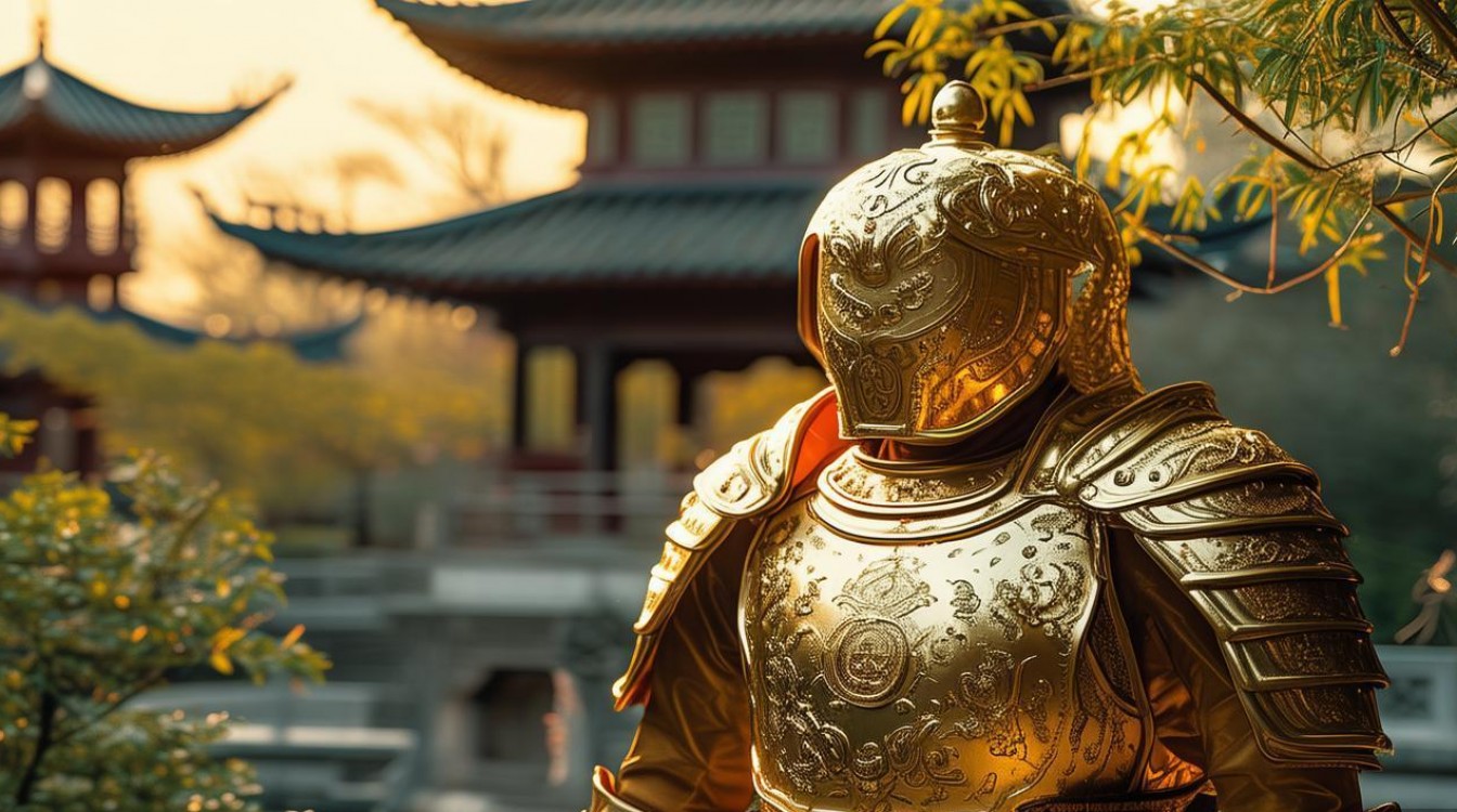 每个属相到底有多少天？生肖天数计算规则及文化来源解析