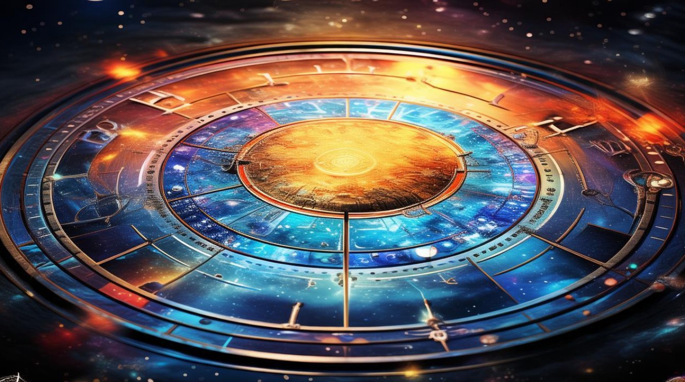 十二星座在深宫里面对复杂环境会展现出怎样不同的应对方式? 十二星座在深宫里面对复杂环境会展现出怎样不同的应对方式?