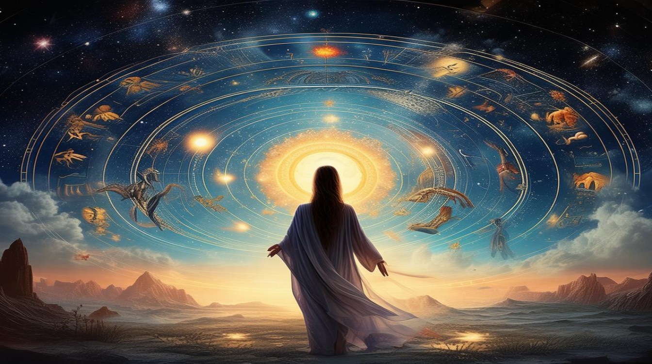 十二星座在深宫里面对复杂环境会展现出怎样不同的应对方式? 十二星座在深宫里面对复杂环境会展现出怎样不同的应对方式?