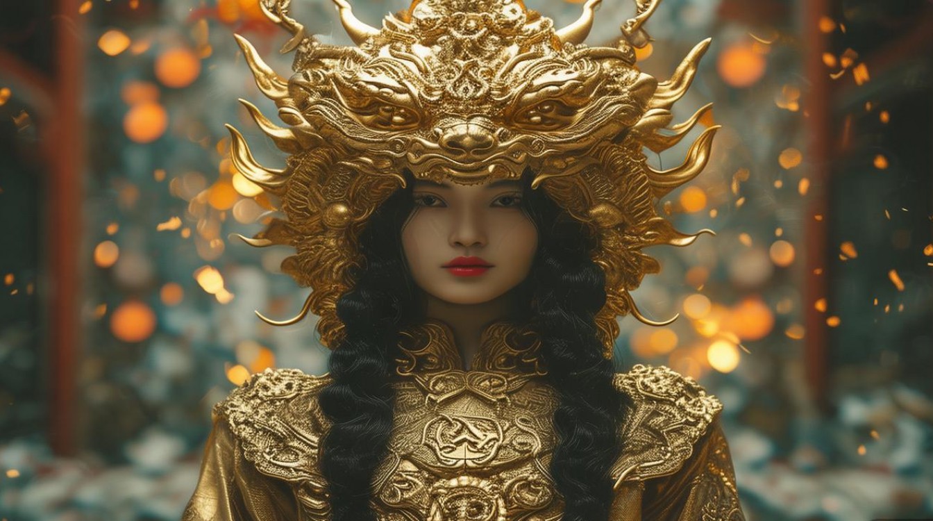 为什么带貔貅后运气变差？是佩戴方法不对还是忌讳没注意？