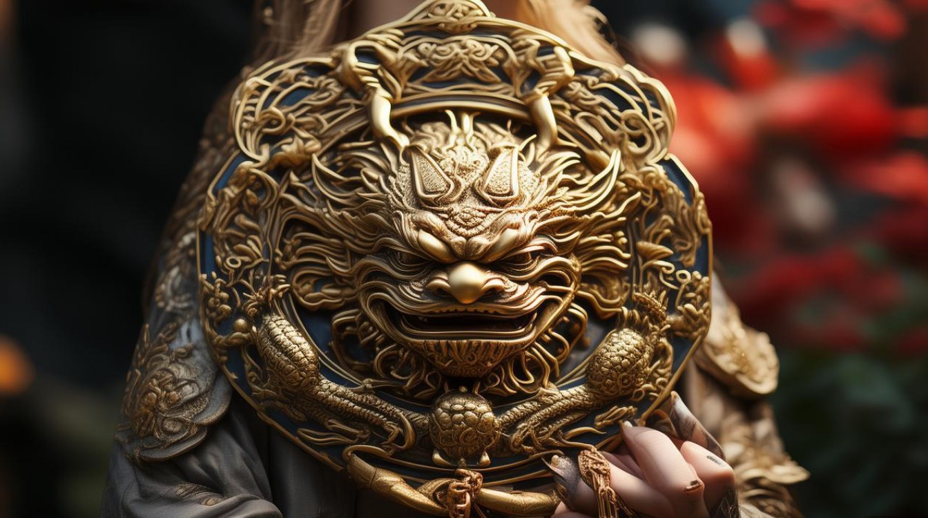 为什么带貔貅后运气变差？是佩戴方法不对还是忌讳没注意？