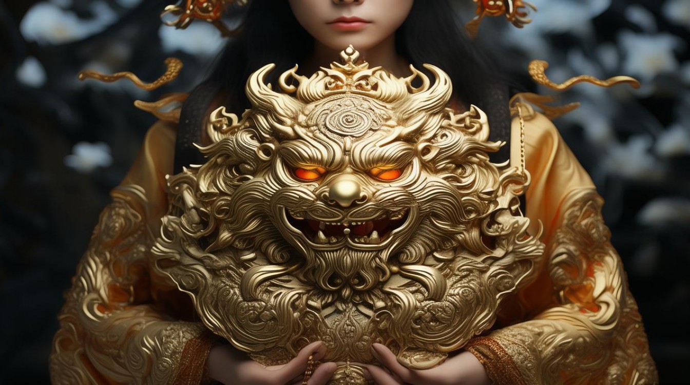 为什么带貔貅后运气变差？是佩戴方法不对还是忌讳没注意？