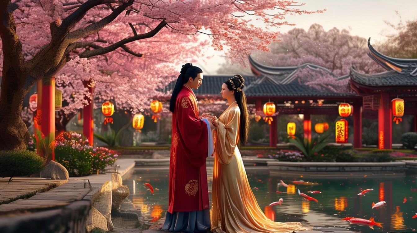 不同属相结婚的喜忌有哪些?如何判断两人生肖是否相合? 不同属相结婚的喜忌有哪些?如何判断两人生肖是否相合?