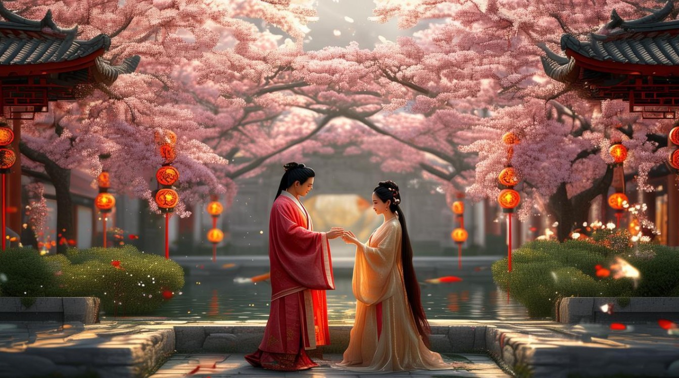 不同属相结婚的喜忌有哪些?如何判断两人生肖是否相合? 不同属相结婚的喜忌有哪些?如何判断两人生肖是否相合?