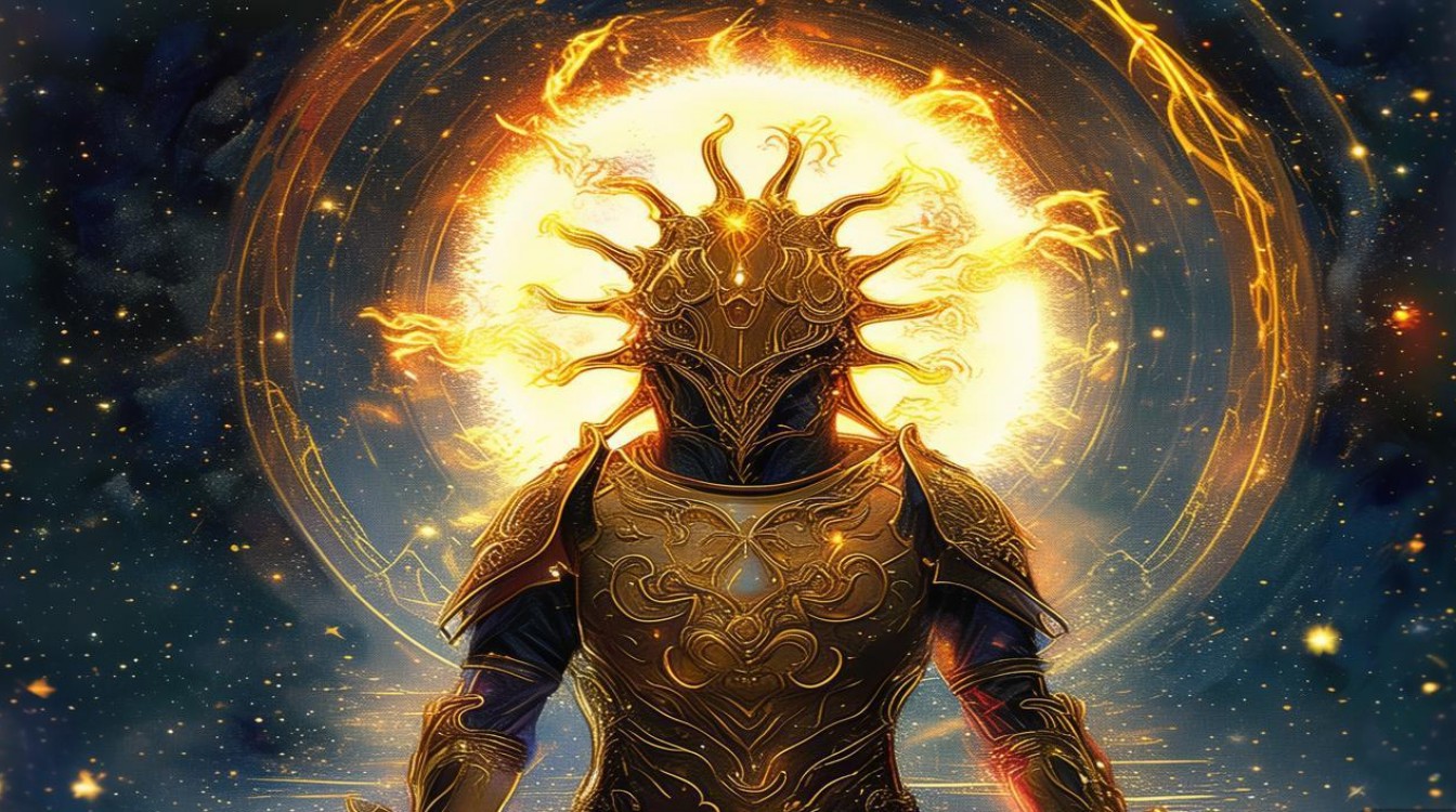 星座中日月相对相位是什么意思?如何影响个人感情与事业运势? 星座中日月相对相位是什么意思?如何影响个人感情与事业运势?
