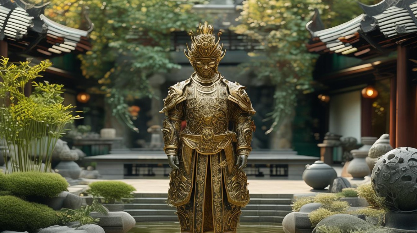 相冲属相怎么化解?3招实用方法帮你化解矛盾避坑 相冲属相怎么化解?3招实用方法帮你化解矛盾避坑